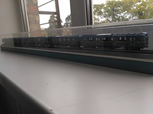 IMG_20181009_115454.jpg