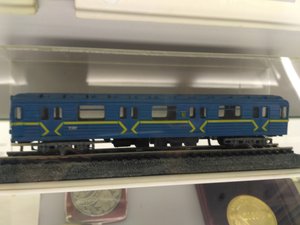 IMG_20180516_110406.jpg