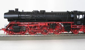 P1018583.JPG