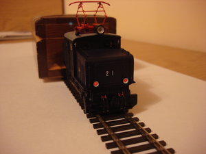 DSC09306.JPG