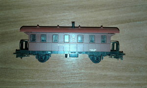 20181016_005321.jpg