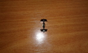 20181018_101513.jpg