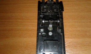 20181018_101636.jpg