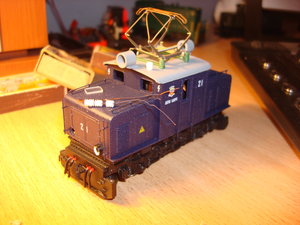 DSC09219.JPG