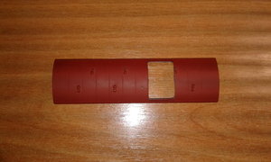 20181022_003709.jpg