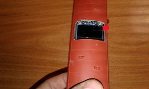 20181022_003737.jpg