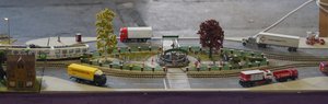 DSC03471.JPG