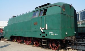 DSC03446.JPG