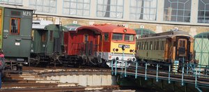 DSC03440.JPG