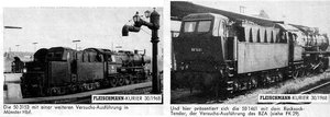 Kabinentender-Kopie.jpg