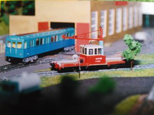 IMG_20181023_102951.jpg