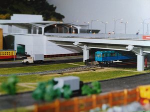 IMG_20181023_102825.jpg
