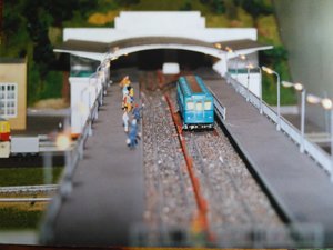 IMG_20181023_102732.jpg