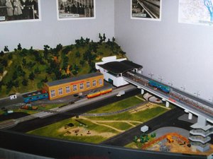 IMG_20181023_102933.jpg