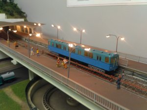 IMG_20180516_103538.jpg