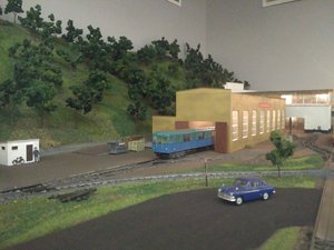 IMG_20180516_104035.jpg