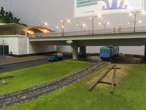 IMG_20180516_103343.jpg