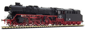 305461_c.jpg
