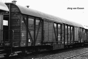 30809730024-5-ve.jpg