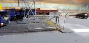 33C51DDF-F096-4F95-9A88-2B46A99BA8E5.jpeg