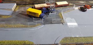83988507-6EED-4F21-B746-E401510362C7.jpeg