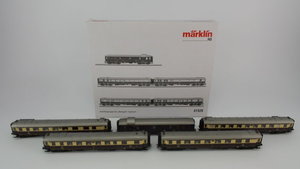 Rheingold_41928(1).jpg