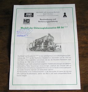 P1018811.JPG