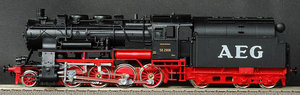 G29100A-Lok13-Ls.jpg