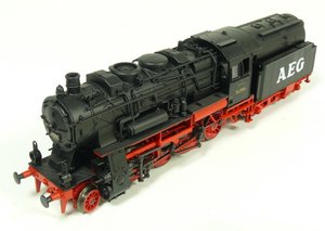 G29102-SN-LvO.jpg