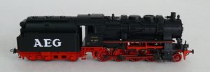 G29103-SN-Rs.jpg