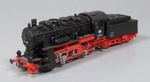 G28200-SN-Lv.jpg