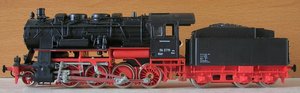 G28100-Ls.jpg