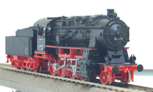 G28130-BW-Rv.jpg