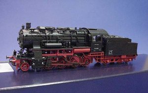 G28103.jpg