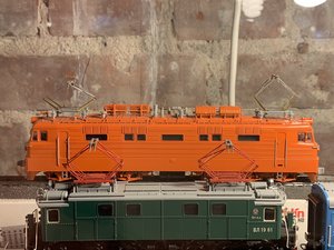 IMG_0069.jpg