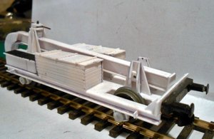 kruk 31.jpg