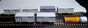 1104182108a.jpg