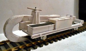 kruk 30.jpg