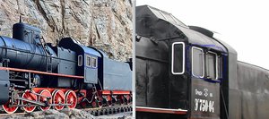 Грузовой_паровоз_Эр_750-04_(3).jpg