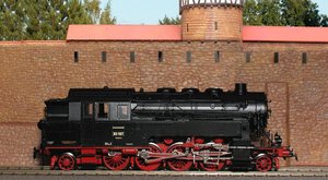 83.197_DRG-TL.JPG