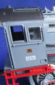 104-1.jpg