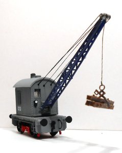 krank 13.JPG
