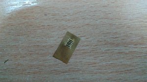 0-02-01-a98db0c706da1bf25d17c107c9431041efee906da42cdfb2c2f49acf152e74ec_2044567d.jpg