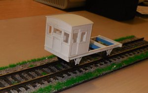 DSCN6860.JPG