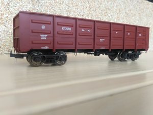 IMG_20181014_150104.jpg