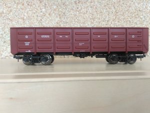 IMG_20181014_150135.jpg