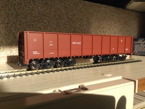 IMG_20181014_151533.jpg