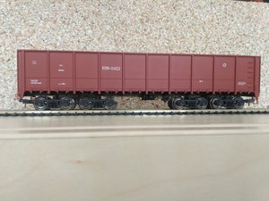 IMG_20181014_150643.jpg