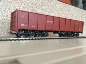 IMG_20181014_150631.jpg