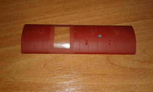 20181111_160347.jpg